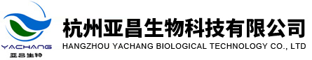 冶建新材料股份有限公司